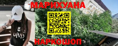 2c-b Донской
