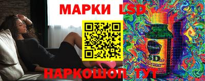 мдпв Донецк