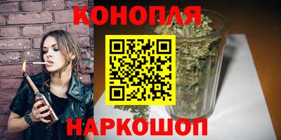 spice Гусиноозёрск